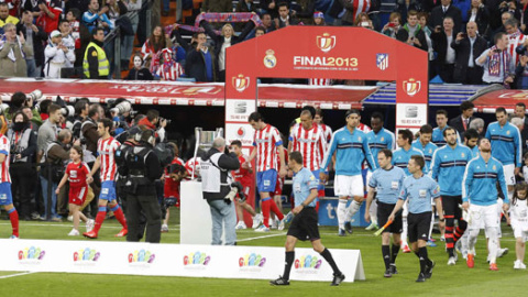 548b63e208ab3.jpg 548b63e208ab3.jpg