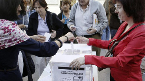 548b63e472b59.jpg 548b63e472b59.jpg