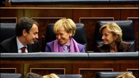 548b98f0bacf0.jpg 548b98f0bacf0.jpg