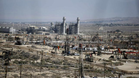 548b63e78337f.jpg 548b63e78337f.jpg