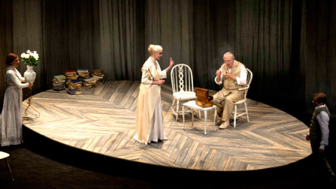 548ae37fd70d6.jpg 548ae37fd70d6.jpg