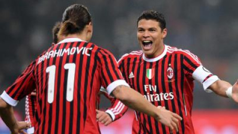 548b3efab3048.jpg 548b3efab3048.jpg