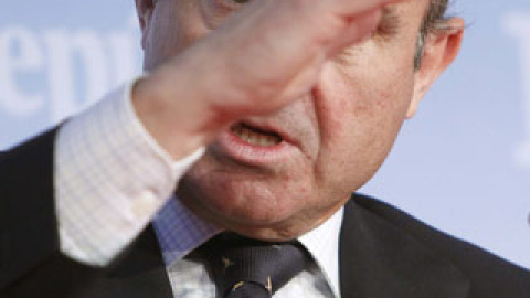 548b11aed2ee7.jpg 548b11aed2ee7.jpg