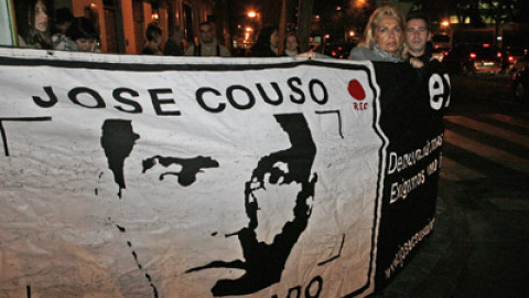 548bf2a73d791.jpg 548bf2a73d791.jpg