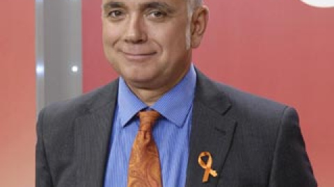 548b3f00a795c.jpg 548b3f00a795c.jpg