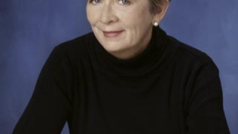 548c204bf0a20.jpg 548c204bf0a20.jpg