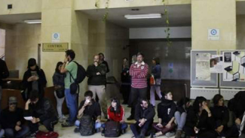 548b63f017fe0.jpg 548b63f017fe0.jpg