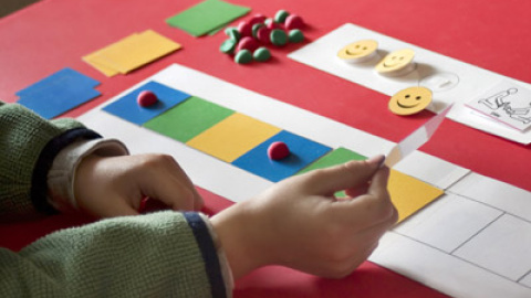 548bf2ad9f783.jpg 548bf2ad9f783.jpg