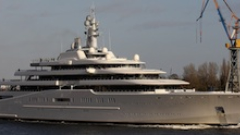 548b990067e94.jpg 548b990067e94.jpg