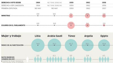 548c205294abd.jpg 548c205294abd.jpg