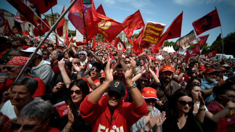 548b63f7b43ec.jpg 548b63f7b43ec.jpg