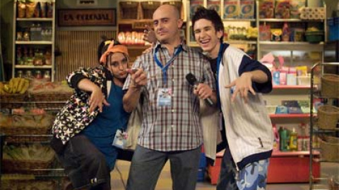 548bc7d6e9acb.jpg 548bc7d6e9acb.jpg