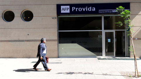 548b63fb2a999.jpg 548b63fb2a999.jpg