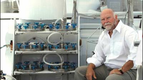 548c2057aa426.jpg 548c2057aa426.jpg