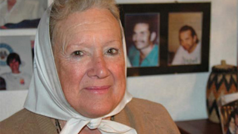 548b6400d7628.jpg 548b6400d7628.jpg