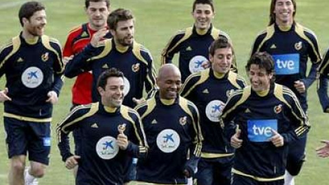 548c92e3b82c8.jpg 548c92e3b82c8.jpg