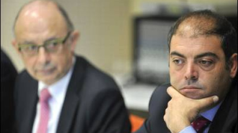 548b3f15b98b6.jpg 548b3f15b98b6.jpg