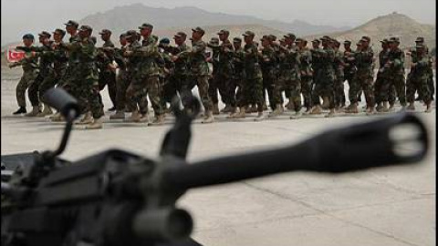 548bc7e319422.jpg 548bc7e319422.jpg