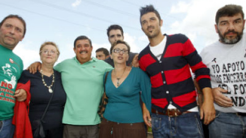 548b3f17efb18.jpg 548b3f17efb18.jpg