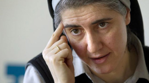 548ae3ae0284b.jpg 548ae3ae0284b.jpg