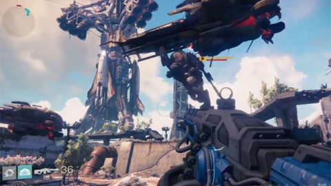 548ae3afb5a0e.jpg 548ae3afb5a0e.jpg