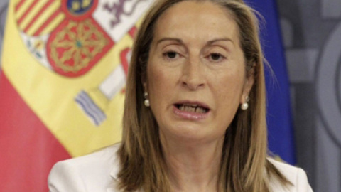 548b641274346.jpg 548b641274346.jpg