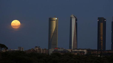 548ae3b120fa2.jpg 548ae3b120fa2.jpg