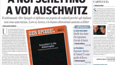 548b11e8afc9e.jpg 548b11e8afc9e.jpg