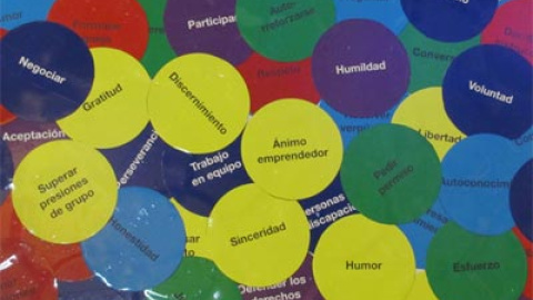 548b11ebe816b.jpg 548b11ebe816b.jpg