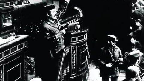 548b11f1994f1.jpg 548b11f1994f1.jpg