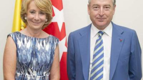 548b641c827e3.jpg 548b641c827e3.jpg