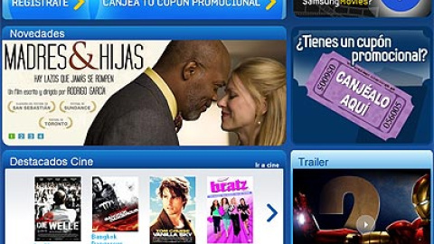 548bf2dbee81e.jpg 548bf2dbee81e.jpg