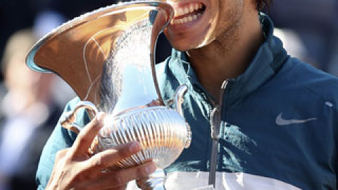 548b641e3b41e.jpg 548b641e3b41e.jpg