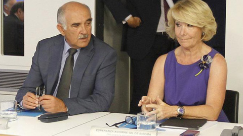 548ae3bb177e5.jpg 548ae3bb177e5.jpg