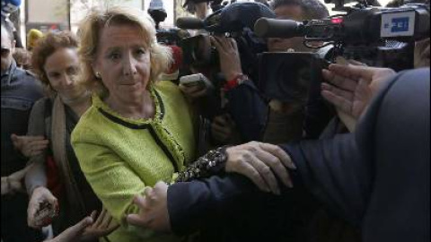 548b641ed52e9.jpg 548b641ed52e9.jpg