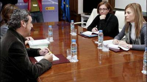 548c930387fbe.jpg 548c930387fbe.jpg