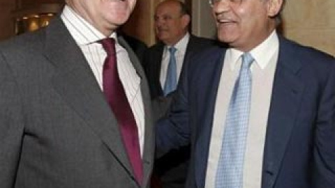 548b642548fc3.jpg 548b642548fc3.jpg