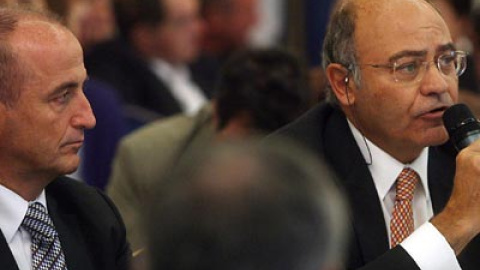 548b996422a7b.jpg 548b996422a7b.jpg