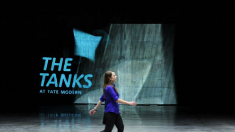 548b3f367c675.jpg 548b3f367c675.jpg