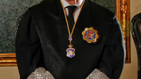 548b3f4020671.jpg 548b3f4020671.jpg