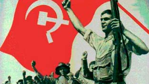 548bc815c1ca5.jpg 548bc815c1ca5.jpg