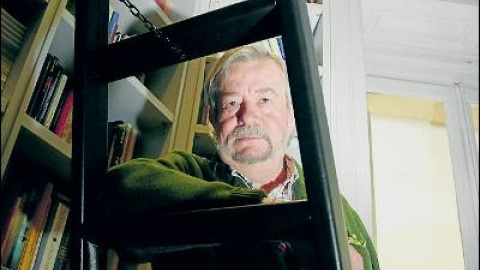 548b996d5885f.jpg 548b996d5885f.jpg