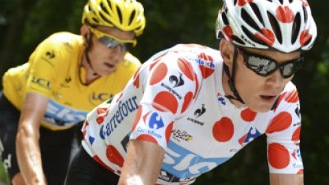 548b3f4707d71.jpg 548b3f4707d71.jpg