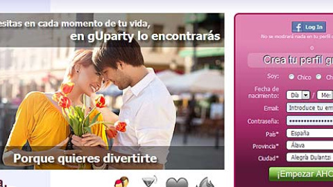 548b643330bde.jpg 548b643330bde.jpg