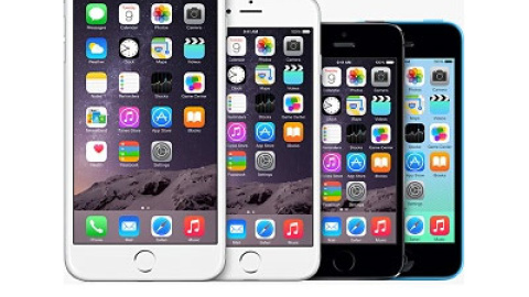 548ae3d05b325.jpg 548ae3d05b325.jpg