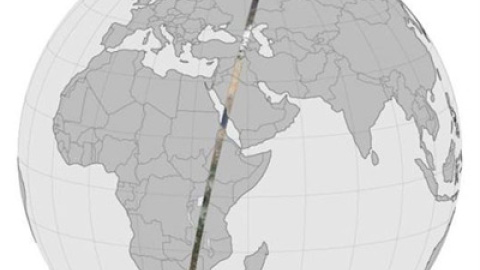 548b6436e391a.jpg 548b6436e391a.jpg