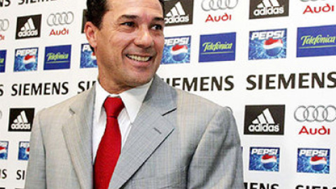 548b643886a6b.jpg 548b643886a6b.jpg