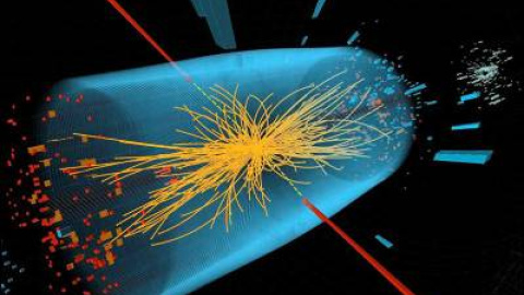 548b3f4b2e1cd.jpg 548b3f4b2e1cd.jpg