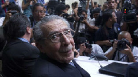 548b643c80d30.jpg 548b643c80d30.jpg