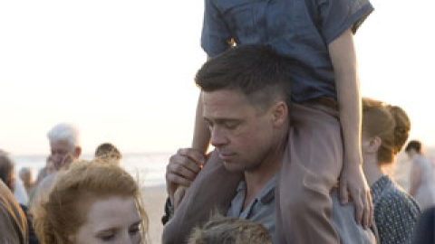 548c4a80d3570.jpg 548c4a80d3570.jpg